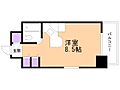 ラ・パルフェ・ド・札幌9階3.4万円