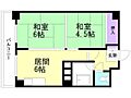 アルファスクエア北13条9階5.0万円