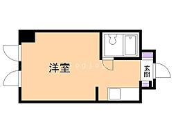 クリスタルハイツ（東茨戸） 8階