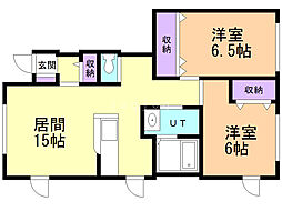 Ｎ−Ｂａｓｅ 1階