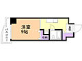 メゾンクレスト北大前3階3.0万円