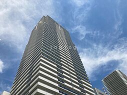 Ｄ’グラフォート札幌ステーションタワー 6階/-