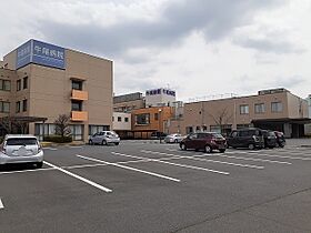 茨城県龍ケ崎市若柴町（賃貸アパート1LDK・2階・35.04㎡） その18