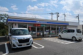 茨城県つくば市みどりの中央（賃貸アパート1LDK・2階・51.13㎡） その15