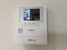 茨城県つくば市上横場（賃貸アパート1R・2階・40.74㎡） その20