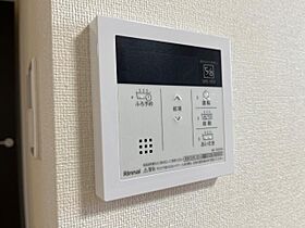 茨城県稲敷郡阿見町中央２丁目（賃貸アパート1LDK・2階・44.61㎡） その26