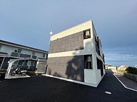 茨城県稲敷郡阿見町中央２丁目（賃貸アパート1LDK・2階・44.61㎡） その14