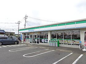 茨城県稲敷郡阿見町中央２丁目（賃貸アパート1LDK・2階・44.61㎡） その15