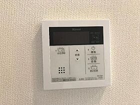 茨城県稲敷郡阿見町大字阿見（賃貸アパート1LDK・2階・42.34㎡） その24