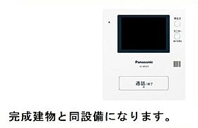 茨城県稲敷郡阿見町よしわら２丁目（賃貸アパート1LDK・1階・36.29㎡） その6