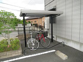 茨城県土浦市小岩田東１丁目（賃貸アパート2LDK・2階・54.70㎡） その18