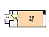 ダイアパレス大通第28階2.8万円