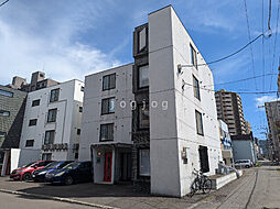 メイプルメゾン