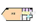 FCFarnest円山1階5.0万円
