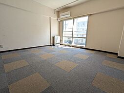 ピュアコート円山 203 2階1DKのリビング/ダイニング