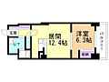 FORMA-M2階5.0万円