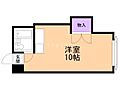 グレイシャス幌彩4階3.0万円