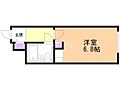 ダイアパレス大通第25階3.0万円