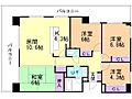 サムティレジデンス南8条11階14.0万円