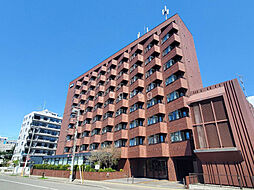 プライムパーク円山公園