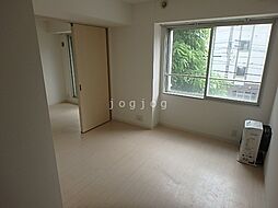 レジディア北2条イーストIII 303 3階1DKのリビング/ダイニング