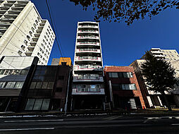 Ｓｐａｃｅ北三条