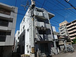 エステート美和南4条