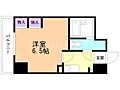 アルファスクエア大通5階5.0万円