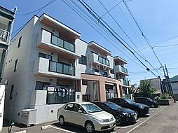 パラッツォコッコロ