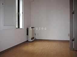 ライオンズシティ南3条 206 2階ワンルームのリビング/ダイニング