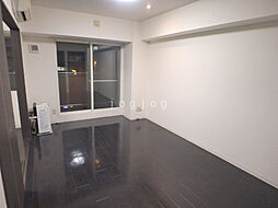 ＫＧコート 303 3階1LDKのリビング/ダイニング