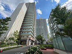 ザ・タワーズフロンティア札幌