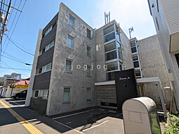 Ｐａｒｅｎｔｅ　Ｎ3