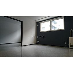 Ｔｅｒｒａｃｅ　ｆｉｎｏ（テラスフィーノ） 102 1階2LDKのリビング/ダイニング