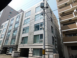 グランドサクセス南大通