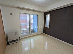 レガーロ美術館通 901 9階1LDKのリビング/ダイニング