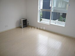 スプレンドール 403 4階2LDKのリビング/ダイニング