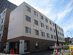 ブランノワールＡＭＪ815