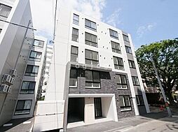 ＳＴＵＤＩＯ中島公園