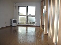 ラフィーネＮ円山 405