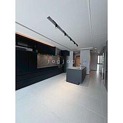 札幌市営東西線 円山公園駅 徒歩7分