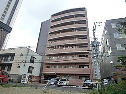 フラットカレラ