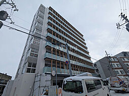 JR函館本線 桑園駅 徒歩5分 7階/-