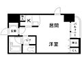 サンシャインシティ弐番館3階4.3万円