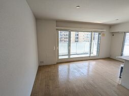 RESIDIA円山北五条 3LDKの写真