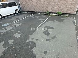 10 / 11