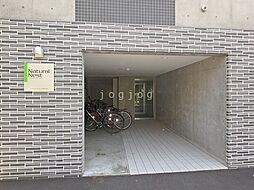 5 / 6