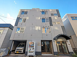 3 / 13