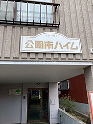 6 / 17