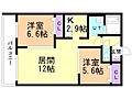 グラン札幌1階11.8万円